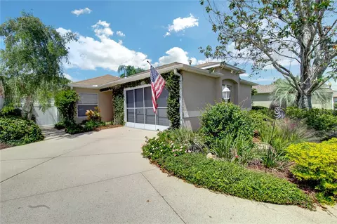 1410 Mccoll Ct, The Villages, FL 32162