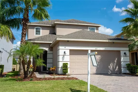 217 Big Spring Ter, Sanford, FL 32771