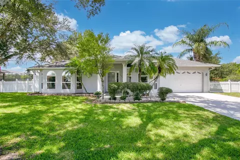 1925 Jan Lan Blvd, Saint Cloud, FL 34772