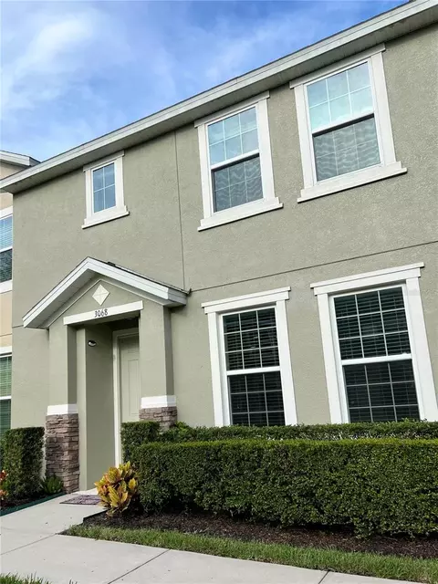 3068 Chort Aly, Orlando, FL 32828