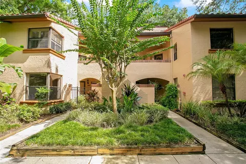 1107 Salerno Ct #GE, Orlando, FL 32806