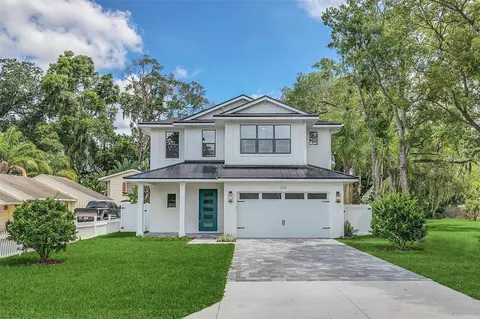 1737 Indiana Ave, Winter Park, FL 32789