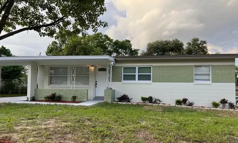 6033 Melbourne Ave, Orlando, FL 32835
