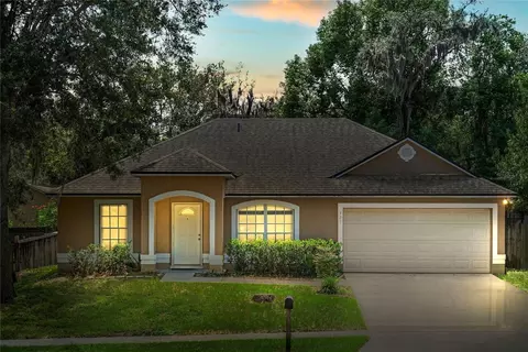 721 Satin Leaf Cir, Ocoee, FL 34761
