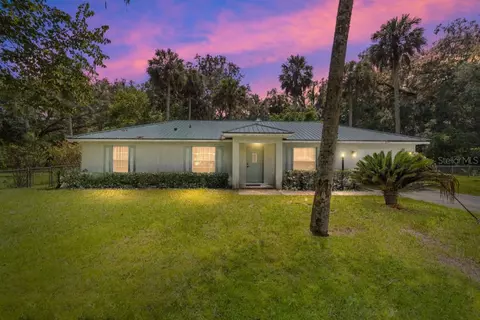 200 SE 80th St, Ocala, FL 34480