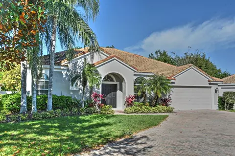 1375 Glenwick Dr, Windermere, FL 34786