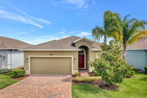 3623 Kinley Brooke Ln, Clermont, FL 34711