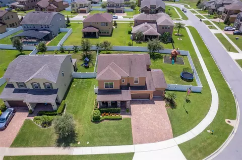 2723 Retriever Dr, Clermont, FL 34711