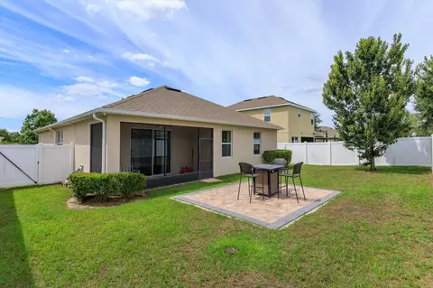 1173 Merion Dr, Mount Dora, FL 32757