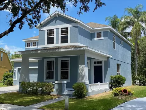 6231 River Fruit Ct, Windermere, FL 34786