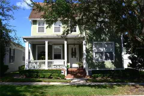 315 Norfolk St, Celebration, FL 34747