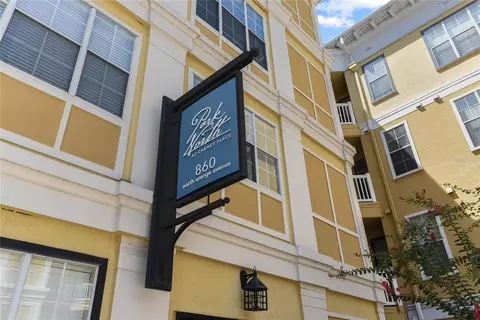 860 N Orange Ave #373, Orlando, FL 32801