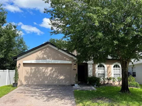 9962 Shadow Creek Dr, Orlando, FL 32832