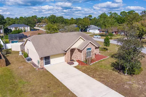 3020 Etta Cir, Deltona, FL 32738