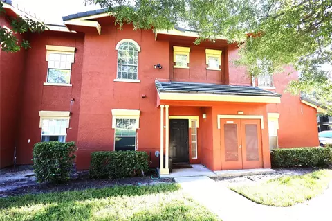 180 Villa Di Este Ter #204, Lake Mary, FL 32746