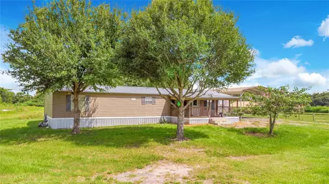 3265 Rambler Ave, Saint Cloud, FL 34772