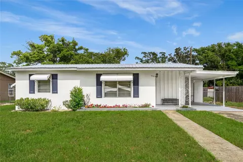 1415 Hartley Ave, Deltona, FL 32725