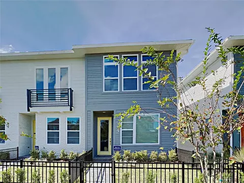 8653 Tavistock Lakes Blvd, Orlando, FL 32827