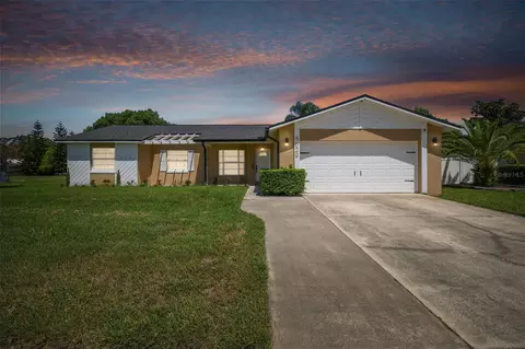 8629 Gopher Ln, Orlando, FL 32829