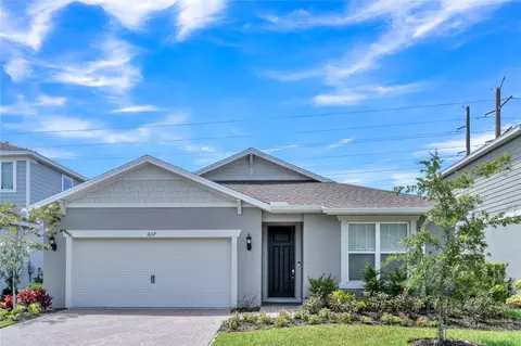1657 Blossom Sound Ct, Oviedo, FL 32765
