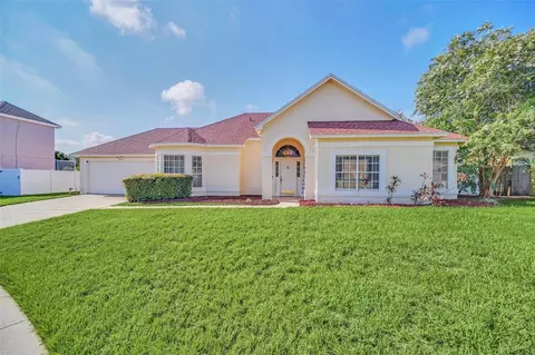 8512 Lansdale Ct, Orlando, FL 32818
