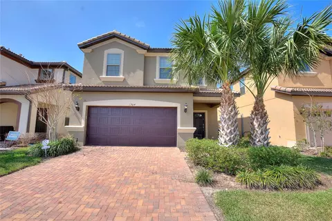 1704 Lima Ave, Kissimmee, FL 34747