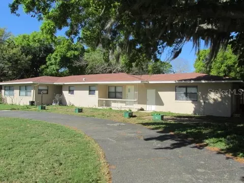2100 43rd St W, Bradenton, FL 34209