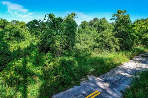 Locust Place Run, Ocala, FL 34472