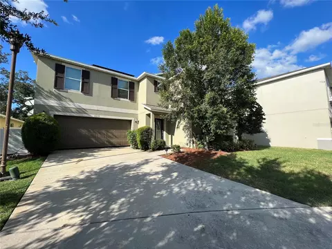 1035 Tourmaline Dr, Kissimmee, FL 34746