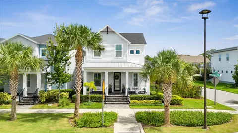 8475 Nemours Pkwy, Orlando, FL 32827