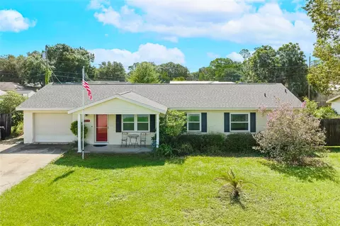 4735 Benton St, Lake Wales, FL 33859