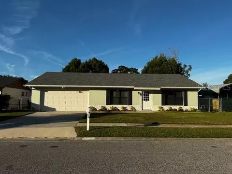 10139 Bridlewood Ave, Orlando, FL 32825