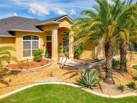 4348 Bancroft Blvd, Orlando, FL 32833