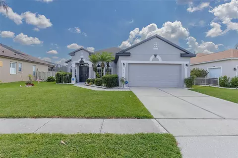 2791 Cypress Head Trl, Oviedo, FL 32765