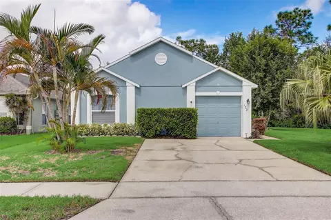 Undisclosed, Orlando, FL 32825