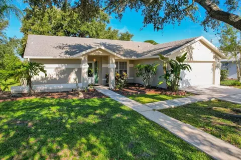 6603 63rd Ave, Palmetto, FL 34221