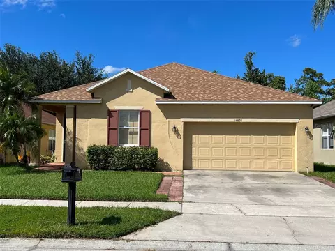 14831 Perdido Dr, Orlando, FL 32828