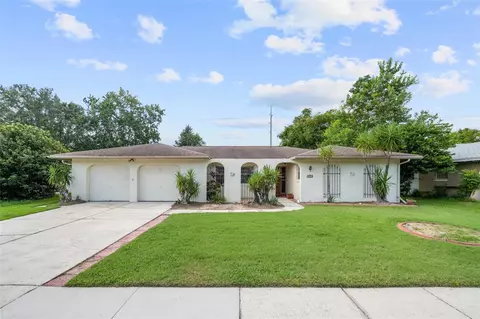 950 March Hare Ct, Winter Springs, FL 32708