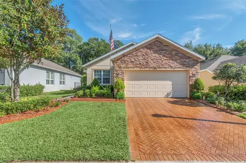 708 Preakness Cir, Deland, FL 32724