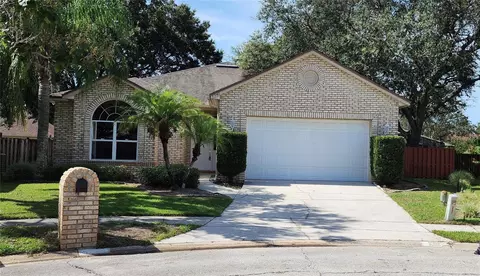 5340 Birchbend Loop, Oviedo, FL 32765