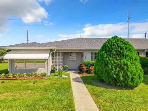 1480 High Point Blvd #B, Orlando, FL 32825