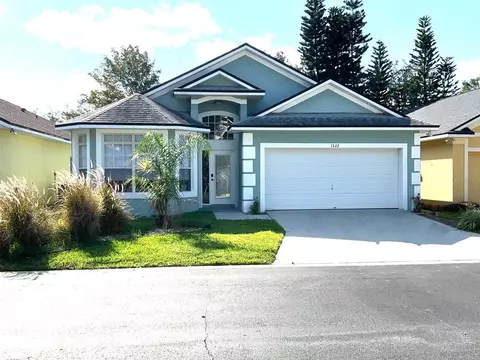 1522 Fox Glen Dr, Winter Springs, FL 32708