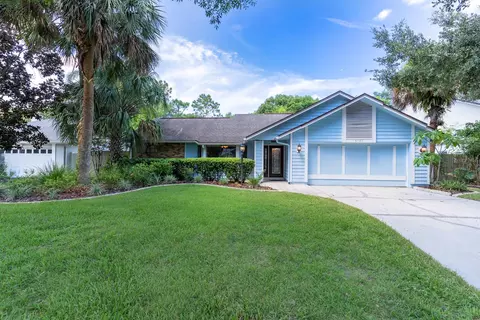 3120 Rider Pl, Orlando, FL 32817