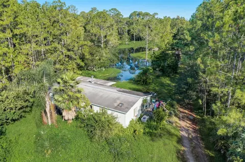 880 S State Road 415, New Smyrna Beach, FL 32168