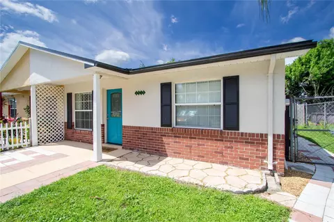 2516 Coral Ave, Kissimmee, FL 34741
