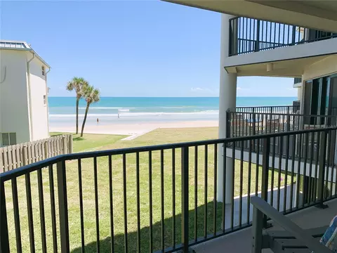 4865 S Atlantic Ave #2070, New Smyrna Beach, FL 32169