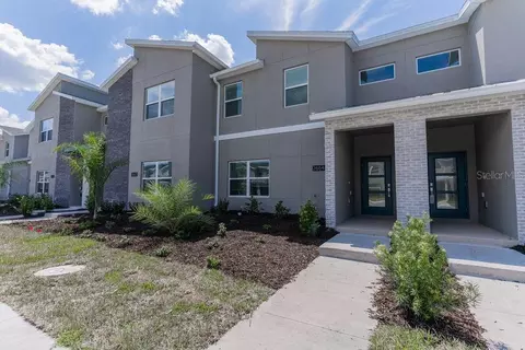 2664 Reading Trl, Kissimmee, FL 34746