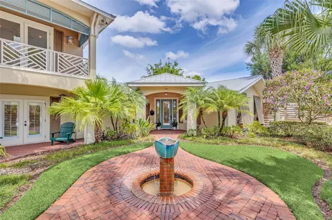 190 Shell Pt W, Maitland, FL 32751