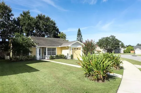643 Cave Hollow Ln, Orlando, FL 32828