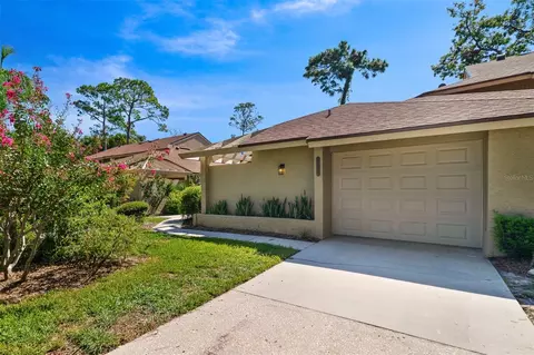 1988 Saint Andrews Pl #1988, Longwood, FL 32779